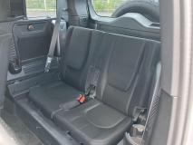 LAND ROVER DEFENDER 2021