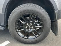 LAND ROVER DEFENDER 2021