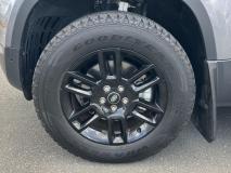 LAND ROVER DEFENDER 2021