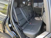TOYOTA LANDCRUISER 300 2023