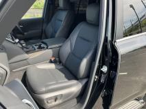 TOYOTA LANDCRUISER 300 2023