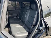 TOYOTA LANDCRUISER 300 2023