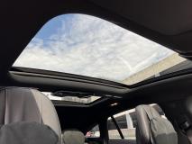 MERCEDES BENZ EQS 2022