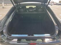 MERCEDES BENZ EQS 2022