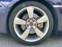 SUBARU IMPREZA WRX 2010