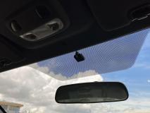 SUBARU IMPREZA WRX 2010