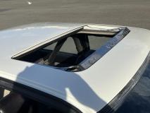 TOYOTA SPRINTER TRUENO 1987