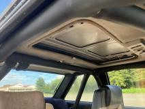 TOYOTA SPRINTER TRUENO 1987