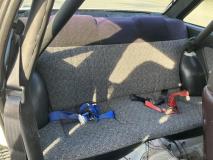 TOYOTA SPRINTER TRUENO 1987