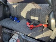 TOYOTA SPRINTER TRUENO 1987