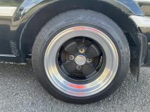 TOYOTA SPRINTER TRUENO 1987