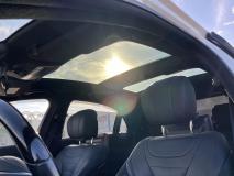 MERCEDES BENZ S-Klasse 2014