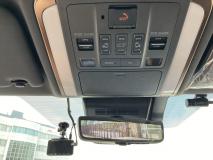 TOYOTA VELLFIRE HYBRID 2023