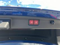 MERCEDES BENZ C-class 2022