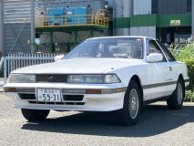 Toyota Soarer