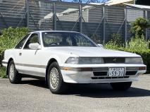 TOYOTA SOARER 1986