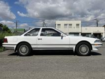 TOYOTA SOARER 1986