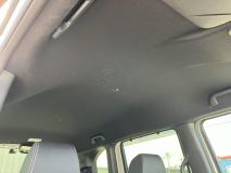 HONDA N BOX CUSTOM 2020