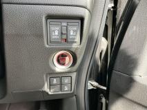 HONDA N BOX CUSTOM 2020