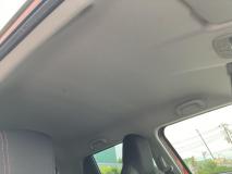 SUZUKI SWIFT SPORTS 2020