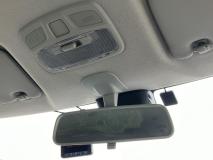 SUZUKI SWIFT SPORTS 2020