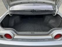 NISSAN SKYLINE GT-R 1989