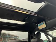 TOYOTA ALPHARD HYBRID 2023