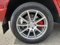 MERCEDES BENZ G-Class 2020