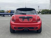MINI Cooper.S 2020