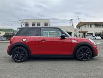 MINI Cooper.S 2020