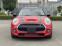 MINI Cooper.S 2020