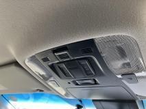 TOYOTA VELLFIRE 2020