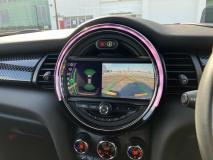 MINI John Cooper Works 2021