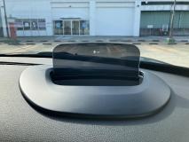 MINI John Cooper Works 2021