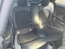 MINI John Cooper Works 2021