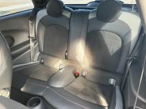 MINI John Cooper Works 2021