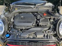 MINI John Cooper Works 2021