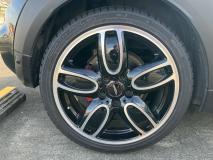 MINI John Cooper Works 2021