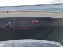 MERCEDES BENZ C-class 2022