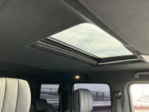 MERCEDES BENZ G-Class 2021