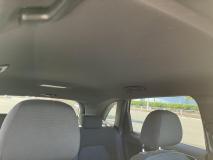 MERCEDES BENZ B-Class 2015