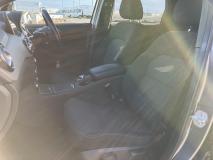 MERCEDES BENZ B-Class 2015