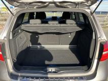 MERCEDES BENZ B-Class 2015