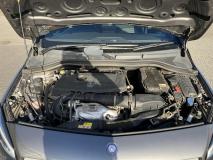 MERCEDES BENZ B-Class 2015