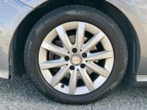 MERCEDES BENZ B-Class 2015