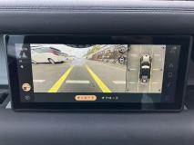 LAND ROVER DEFENDER 2021