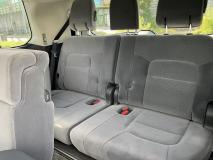 TOYOTA LAND CRUISER 2010