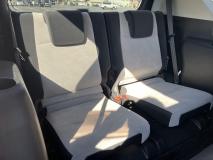 TOYOTA LAND CRUISER PRADO 2014