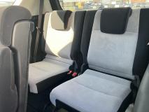 TOYOTA LAND CRUISER PRADO 2014