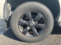 TOYOTA LAND CRUISER PRADO 2014